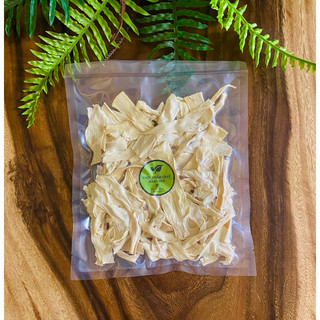 Củ Hũ Dừa Sấy Khô 50g