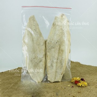Mai Mực Khô Nướng Sẵn 100g