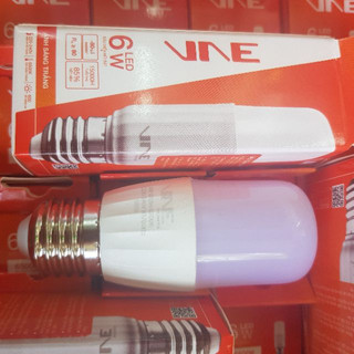 Đèn led trụ siêu sáng 6w - VNE