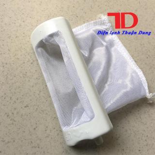 Lưới lọc dành cho máy giặt SHARP, Điện lạnh Thuận Dung