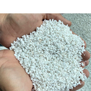 Đất Ấp Trứng, Lót Ổ Đẻ Cho Bò Sát (Bịch 400Gr)