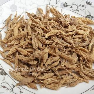 Mạch Môn Nam 100g