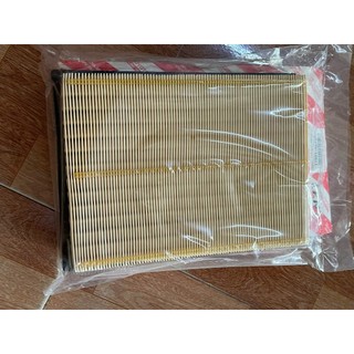Lọc gió động cơ , lọc điều hòa Innova 16 - 20 , oem