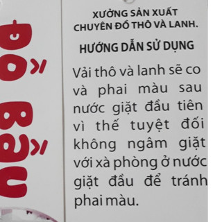 VÁY LANH MẶC NHÀ 55 KÝ ĐẾN 70 KÝ