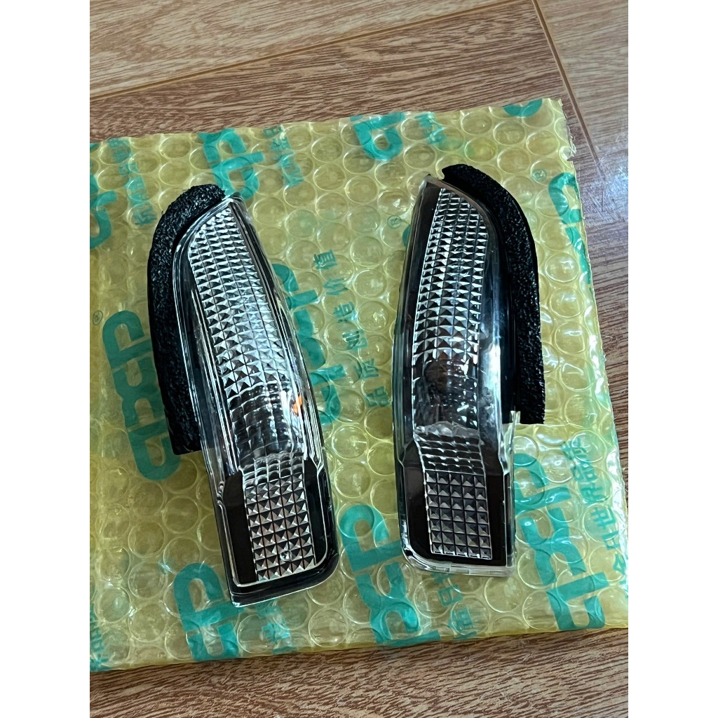 Xi nhan gương Vios 14 - 20, oem