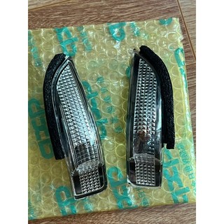 Xi nhan gương Vios 14 - 20, oem