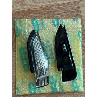 Xi nhan gương Vios 14 - 20, oem