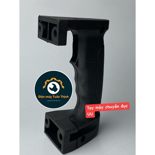 Tay máy chuyên đục bê tông PH65A, Tay máy đục bê tông 30 ly
