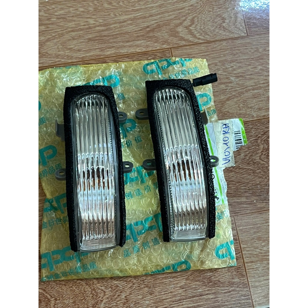 Xi nhan gương Vios 08 - 13 , oem
