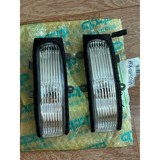 Xi nhan gương Vios 08 - 13 , oem