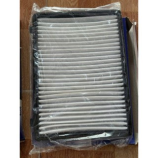 combo ọc gió động cơ , lọc điều hòa Captiva , oem