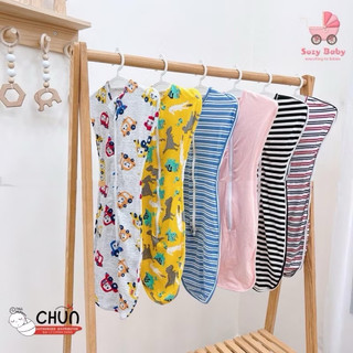 Nhộng chũn Cocoon HaChun
