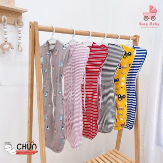 Nhộng chũn Cocoon HaChun