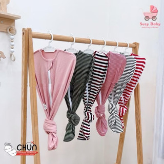 Nhộng chũn Cocoon HaChun