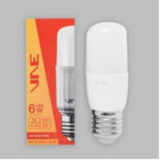 Đèn led trụ siêu sáng 6w - VNE