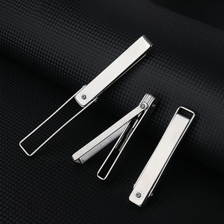 Dao rọc giấy,khắc trổ nghệ thuật EDC (7CR-03)