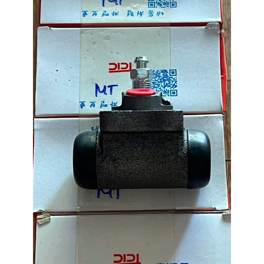 Xy lanh phanh sau Matiz , Spark m200 , Matiz 3 ( giá 1 chiếc )