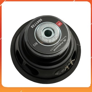 2 CỦ LOA SUB 25 BÌNH DÂN - LOA SUB GIÁ RẺ - LOA SIÊU TRẦM
