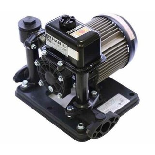 máy bơm nước hanil hp-255w