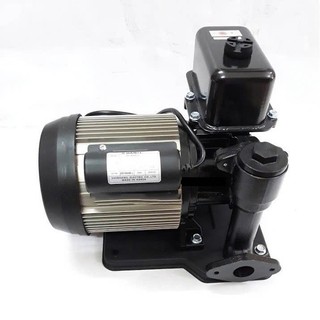 máy bơm nước hanil hp-255w
