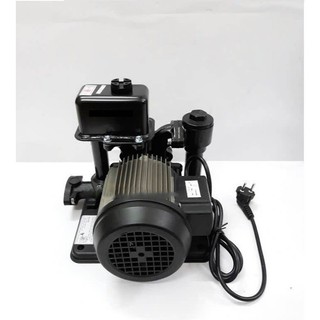 máy bơm nước hanil hp-255w