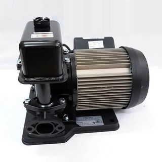 máy bơm nước hanil hp-255w