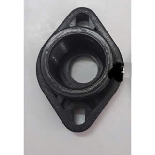 lá Zoăng Van 1 Chiều Máy Bơm Nước