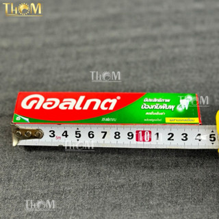   Hàng Thái  KEM ĐÁNH RĂNG COLGATE DARLIE SIZE MINI SIZE DU LỊCH TIỆN LỢI SIZE NHỎ 