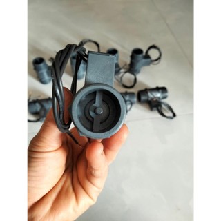 rơ le cảm biến dòng chảy