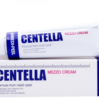Kem Medi Peel Rau Má Medi-peel Centella Mezzo Cream 30ml