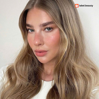 Sẵn ✨ Son REFY Lip Blush (KHÁCH IU ĐỌC KỸ MÔ TẢ GIÚP SHOP NHA) - 𝐋𝐚𝐛𝐞𝐥.𝐛𝐞𝐚𝐮𝐭𝐲 ✨