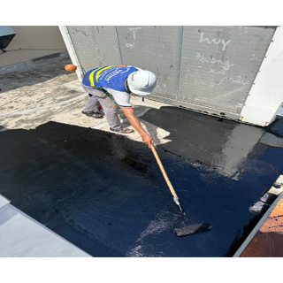 Nhựa Đường Hóa Lỏng Chống Thấm 2 Lít| Nhựa Đường Hóa Lỏng Chống Thấm 2 Lít Cao Cấp