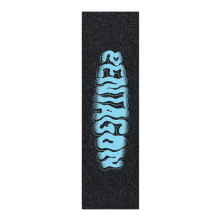 Ván trượt nguyên bộ hoàn chỉnh, mặt ván lẻ Skateboard PENTAGON INSIDE FUTURE HEAD COMPLETE 8.0