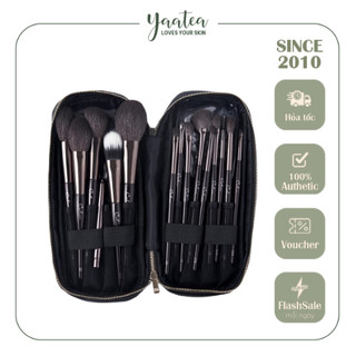  Bộ Cọ Celin Missie 12 Cây 