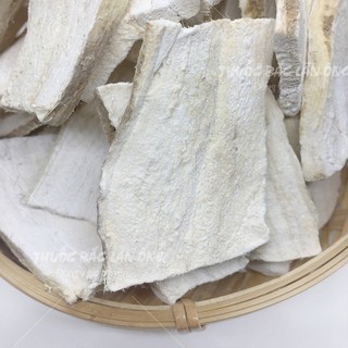 Cát Căn 500g