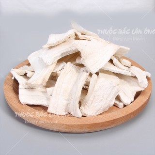 Cát Căn 500g