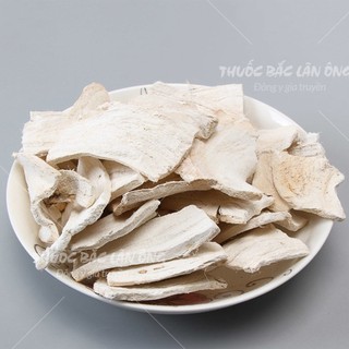 Cát Căn 500g