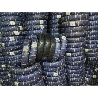 vỏ lốp xe tay ga 90/90-14, mới 100% chính hảng hàng nhập cao cấp. bám đường siêu tốt. gắn vario, vison, ab, click,......