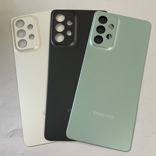 Nắp Lưng Samsung A73, A73