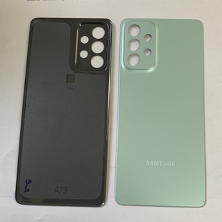 Nắp Lưng Samsung A73, A73