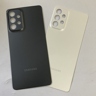 Nắp Lưng Samsung A73, A73