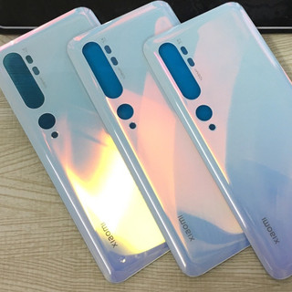 Kính lưng Xiaomi Mi CC9 Pro, Mi Note 10