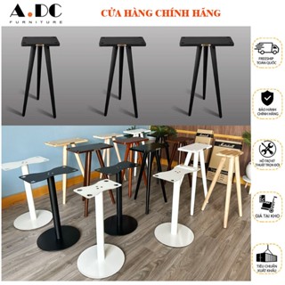 CHÂN ĐỂ LOA MARSHALL -  ACTON - STANMORE - WOBURN (I,II,III) 6 màu sắc  (Hình ảnh và video sản phẩm thực tế)