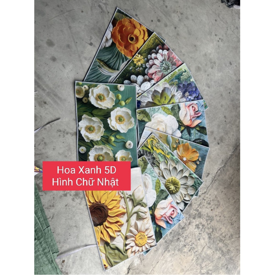 1 THẢM LAU CHÂN 3D SIÊU THẤM (GIAO MÀU NGẪU NHIÊN) nd