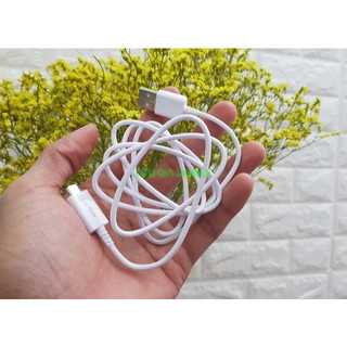 [1.55A-5V] Bộ củ sạc Galaxy J5 Prime công ty