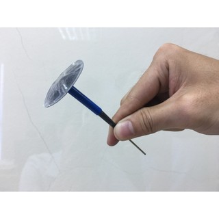Miếng vá nấm Tech UL4.5, Hộp 24 miếng