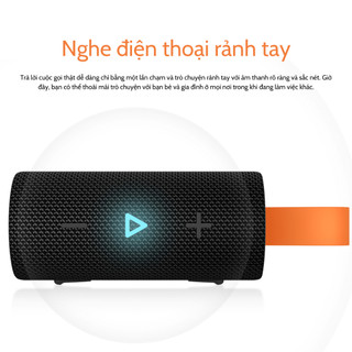 Loa Bluetooth XM Sound Pocket