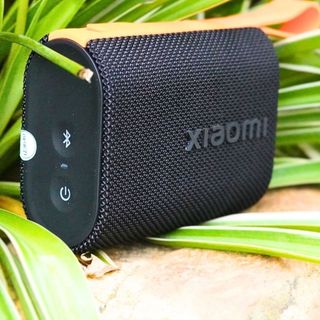 Loa Bluetooth XM Sound Pocket