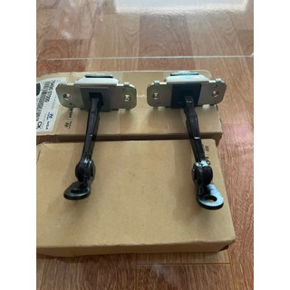 hạn chế cửa Getz , xịn