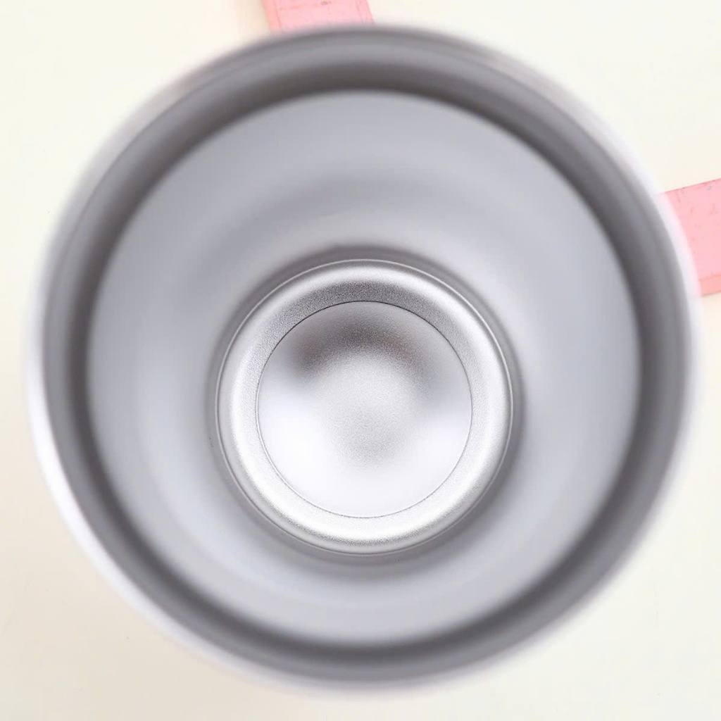 [HÀNG SẴN - GIAO NHANH 24H] Ly giữ nhiệt Capybara Melli cao cấp 600ml | BigBuy360 - bigbuy360.vn